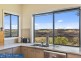 690 Candelo Bega Road, Bega NSW 2550