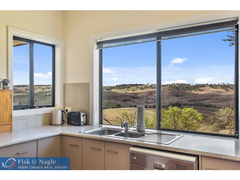 690 Candelo Bega Road, Bega NSW 2550