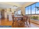 690 Candelo Bega Road, Bega NSW 2550