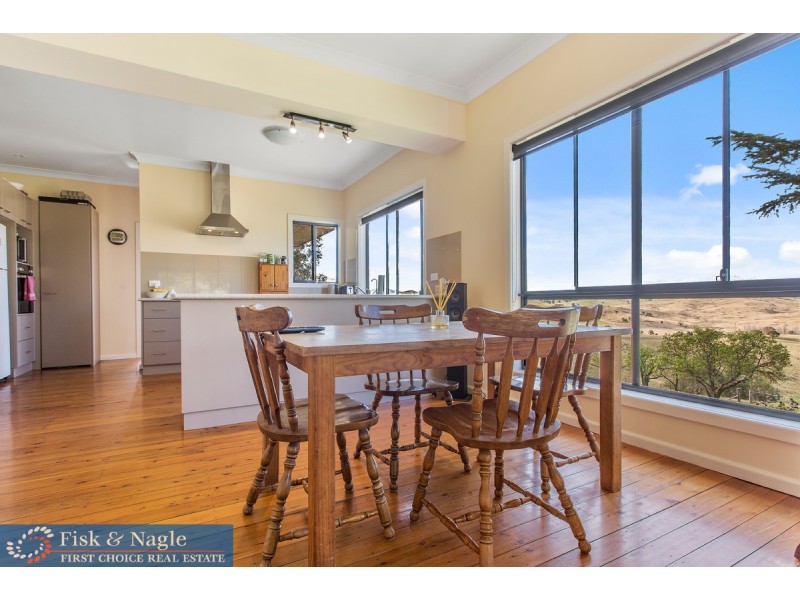 690 Candelo Bega Road, Bega NSW 2550