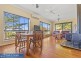 690 Candelo Bega Road, Bega NSW 2550