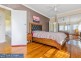 690 Candelo Bega Road, Bega NSW 2550