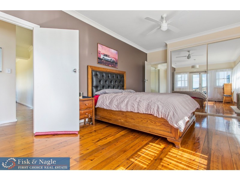 690 Candelo Bega Road, Bega NSW 2550