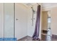 690 Candelo Bega Road, Bega NSW 2550