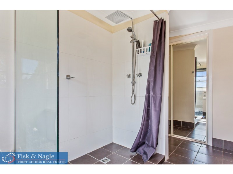 690 Candelo Bega Road, Bega NSW 2550