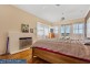 690 Candelo Bega Road, Bega NSW 2550