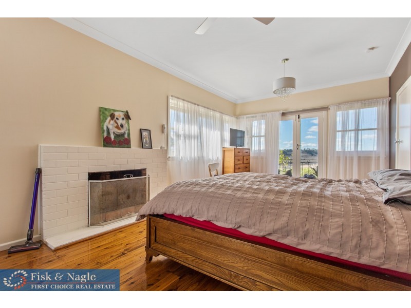 690 Candelo Bega Road, Bega NSW 2550