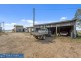 690 Candelo Bega Road, Bega NSW 2550