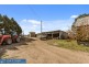 690 Candelo Bega Road, Bega NSW 2550