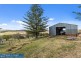 690 Candelo Bega Road, Bega NSW 2550
