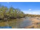 690 Candelo Bega Road, Bega NSW 2550