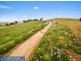 690 Candelo Bega Road, Bega NSW 2550