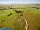 690 Candelo Bega Road, Bega NSW 2550