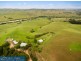 690 Candelo Bega Road, Bega NSW 2550