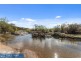 690 Candelo Bega Road, Bega NSW 2550