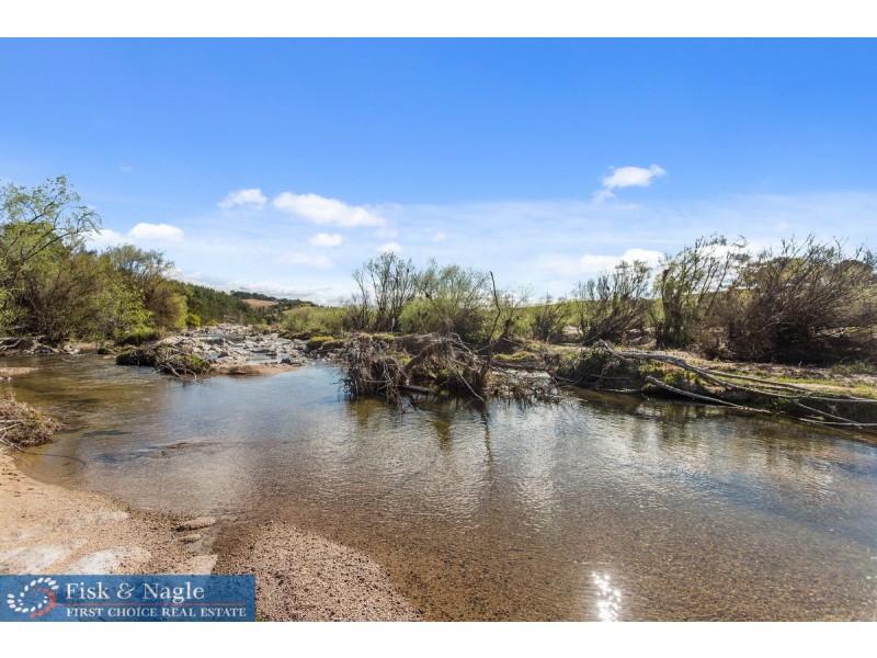 690 Candelo Bega Road, Bega NSW 2550
