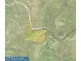 690 Candelo Bega Road, Bega NSW 2550