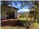 690 Candelo Bega Road, Bega NSW 2550