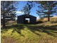 690 Candelo Bega Road, Bega NSW 2550