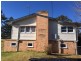 690 Candelo Bega Road, Bega NSW 2550