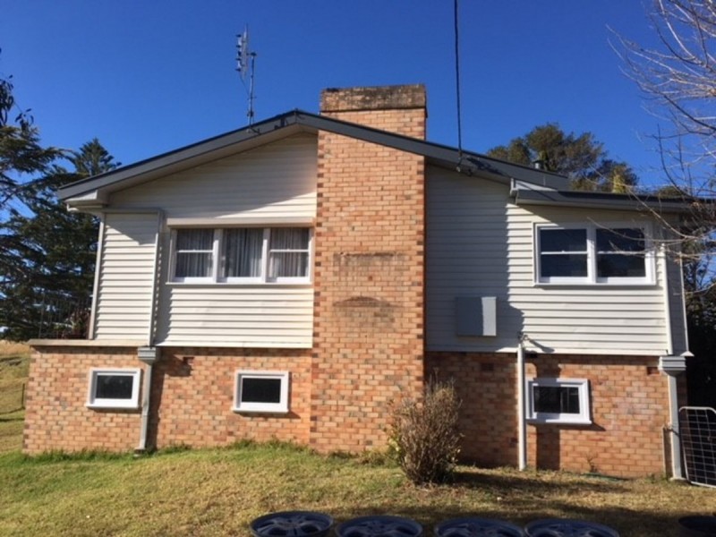690 Candelo Bega Road, Bega NSW 2550