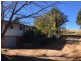 690 Candelo Bega Road, Bega NSW 2550