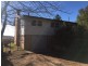 690 Candelo Bega Road, Bega NSW 2550