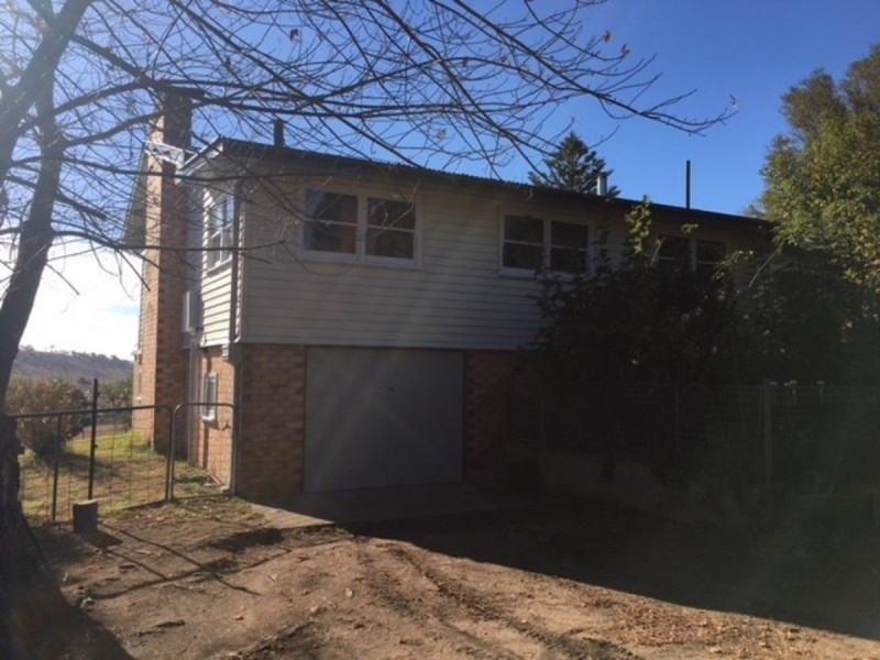 690 Candelo Bega Road, Bega NSW 2550