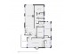 690 Candelo Bega Road, Bega NSW 2550 Floorplan