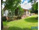 3 Koolgarra Drive, Bega NSW 2550