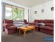 3 Koolgarra Drive, Bega NSW 2550
