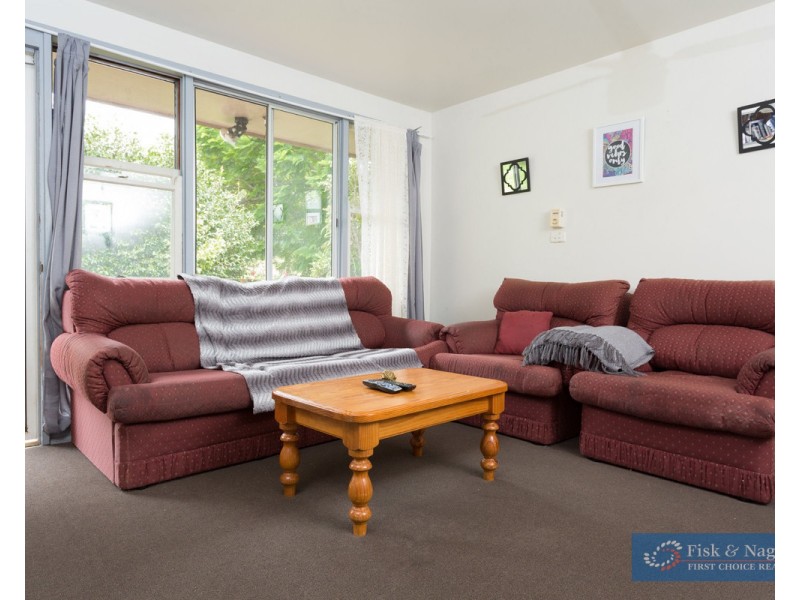 3 Koolgarra Drive, Bega NSW 2550