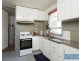 3 Koolgarra Drive, Bega NSW 2550