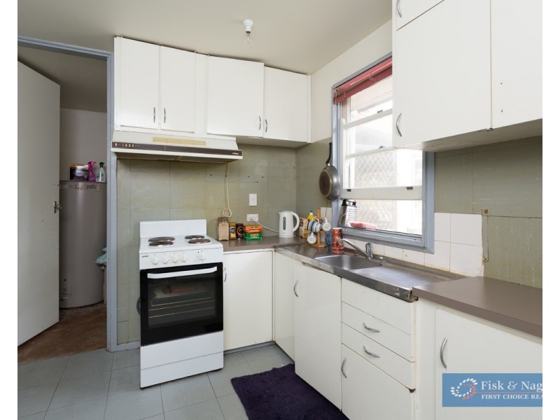 3 Koolgarra Drive, Bega NSW 2550