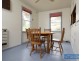 3 Koolgarra Drive, Bega NSW 2550