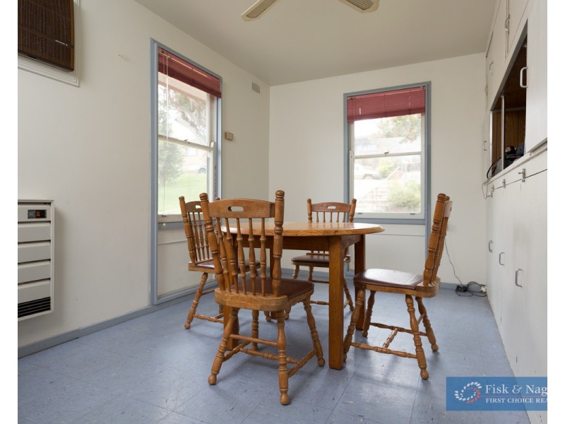 3 Koolgarra Drive, Bega NSW 2550
