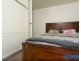 3 Koolgarra Drive, Bega NSW 2550