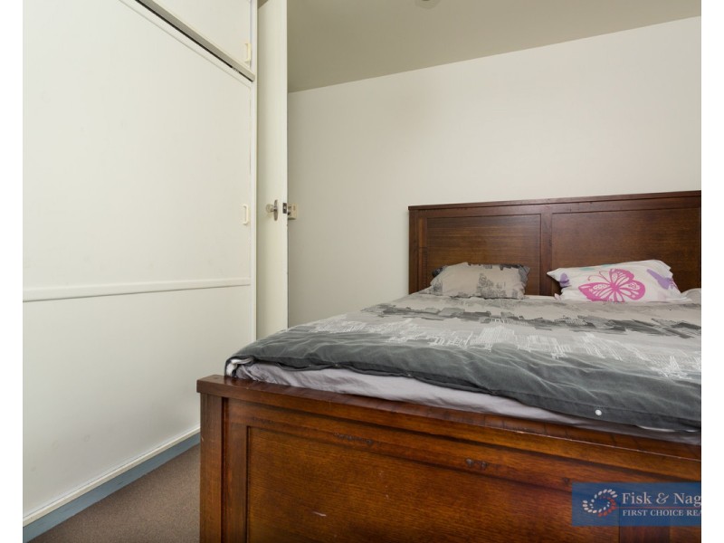 3 Koolgarra Drive, Bega NSW 2550