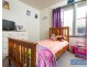 3 Koolgarra Drive, Bega NSW 2550