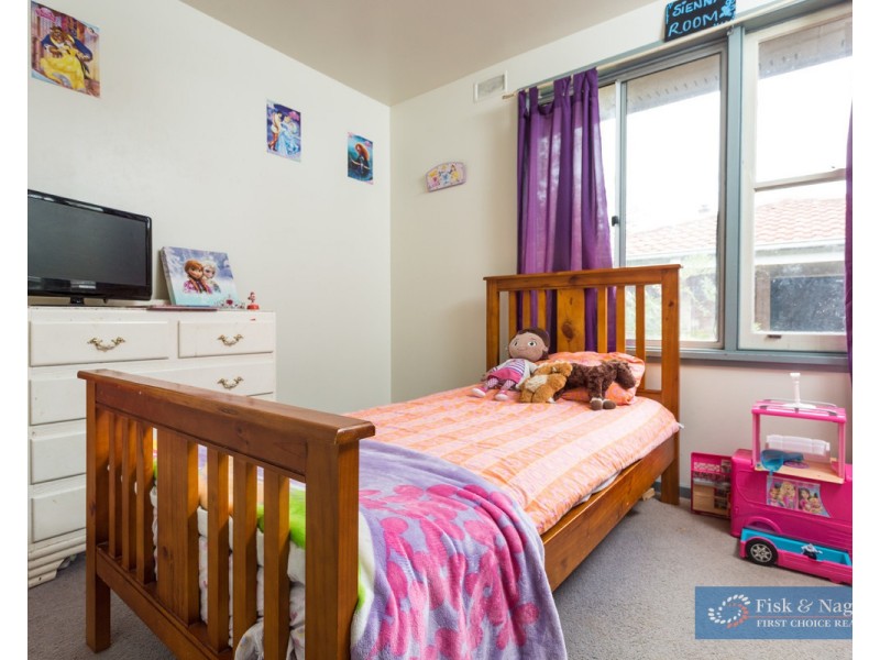 3 Koolgarra Drive, Bega NSW 2550