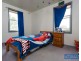3 Koolgarra Drive, Bega NSW 2550
