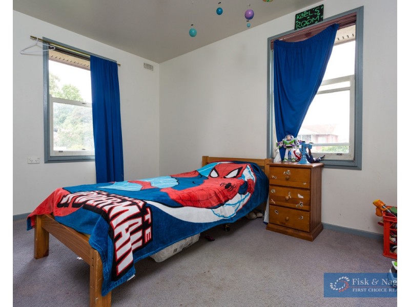 3 Koolgarra Drive, Bega NSW 2550