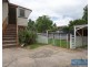 3 Koolgarra Drive, Bega NSW 2550
