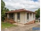 3 Koolgarra Drive, Bega NSW 2550