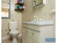 3 Koolgarra Drive, Bega NSW 2550