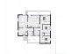 3 Koolgarra Drive, Bega NSW 2550 Floorplan