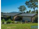 70 Glen Mia Drive, Bega NSW 2550