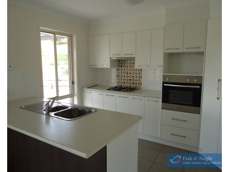 70 Glen Mia Drive, Bega NSW 2550