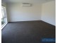 70 Glen Mia Drive, Bega NSW 2550