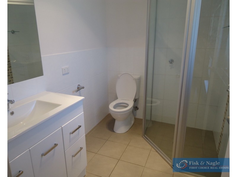 70 Glen Mia Drive, Bega NSW 2550